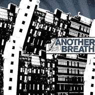 Another Breath : Mill City